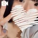 待機_( ˙꒳​˙ _ )ﾁｮｺﾝ