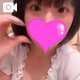 おっはよー( * ॑꒳ ॑*)