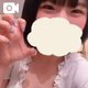 おはようございます！
