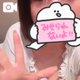 おっはよー✋🏻