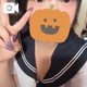 おはよー🎃
