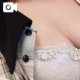 🎥なつふく💭☀️