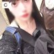 これが落ち着く