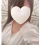 はじめまして♡