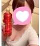 8/12会いに来てくれたお兄さんへ♡