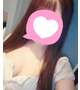 出勤しました♡