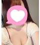 います♡