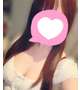 出勤しました♡