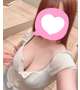 8月ありがとうございました♡
