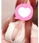 9月もありがとうございました♡