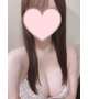 初めまして🌟チナです♡