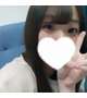 ドキドキ💓