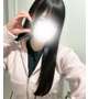 🍎今日から復帰です🍎