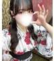 🍎急遽出勤🍎
