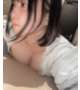 おはよぅ