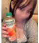 🍊