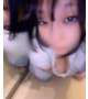 昨日早退ごめんなさい🙇‍♀️
