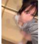 出勤しました✌🏻