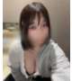 出勤です🫡