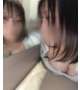 出勤です🙋🏻‍♀️