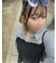 退勤しました🙇🏻‍♀️