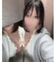 最終受付23:20