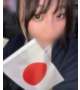 癒されたいお兄様🗣🤍