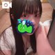 おはよう.ᐟ.ᐟ