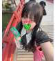 忘れないでいてね