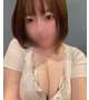 今日のわたし