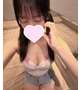 15:00まで♡