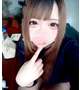 今日はありがとうございましたm(_ _)m