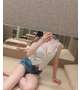 お礼日記💐 会いに来てくれてありがとう♡ 4月18日13:30〜のお客さま