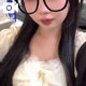 出勤♡