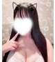 【お礼写メ日記】💌♡