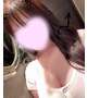 【お礼写メ日記】💌💭