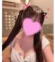 【お礼写メ日記】💌💭