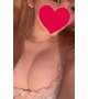 長めのおやすみ期間♡