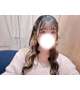 次回10:10〜😻❣️