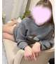 残り🈳1️⃣です🥺