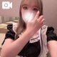ラストまで❣️