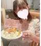 はじめまして♡るるです♡