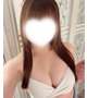 今日から…！