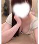 楽しかったね☺️