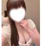 9月もありがとう💕