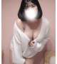 ♡3月残りシフトです！♡