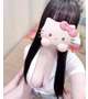 出勤したよーー♡
