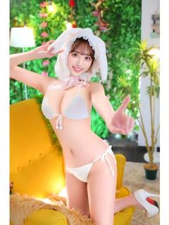 ［COCORE］高級デリバリーヘルス デリヘル SAKURA