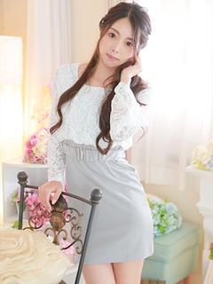 ［COCORE］高級デリバリーヘルス デリヘル SERINA