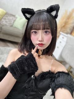 ［COCORE］高級デリバリーヘルス デリヘル MARI